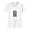 T-Shirt - Typographic Everyday