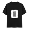 T-Shirt - Typographic Everyday
