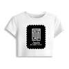 T-Shirt - Modern Leadership
