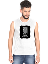 T-Shirt - Modern Leadership