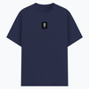 T-Shirt - Modern Leadership