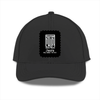 Headwear - Modern Leadership