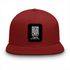 Headwear - Modern Leadership