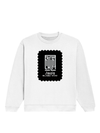 T-Shirt - Modern Leadership