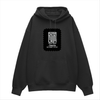 Hoodie - Modern Leadership