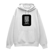 Hoodie - Modern Leadership