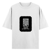 T-Shirt - Modern Leadership
