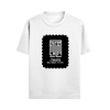 T-Shirt - Modern Leadership