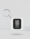 Keychain - Modern Leadership