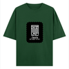 T-Shirt - Modern Leadership