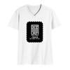 T-Shirt - Modern Leadership
