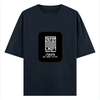 T-Shirt - Modern Leadership