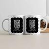 Mug - Modern Leadership