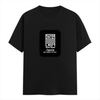 T-Shirt - Modern Leadership