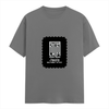 T-Shirt - Modern Leadership