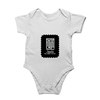 Kids Clothing - Modern Leadership