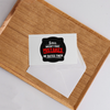 Cards - Bold Typography Humor