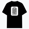 T-Shirt - Typography-focused Trust