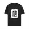 T-Shirt - Typography-focused Trust