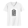 T-Shirt - Typography-focused Trust