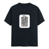 T-Shirt - Typography-focused Trust