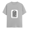 T-Shirt - Typography-focused Trust