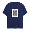 T-Shirt - Typography-focused Trust