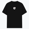 T-Shirt - Typographic Motivation