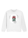 T-Shirt - Typographic Motivation