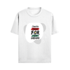 T-Shirt - Typographic Motivation