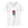 T-Shirt - Typographic Motivation