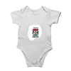 Kids Clothing