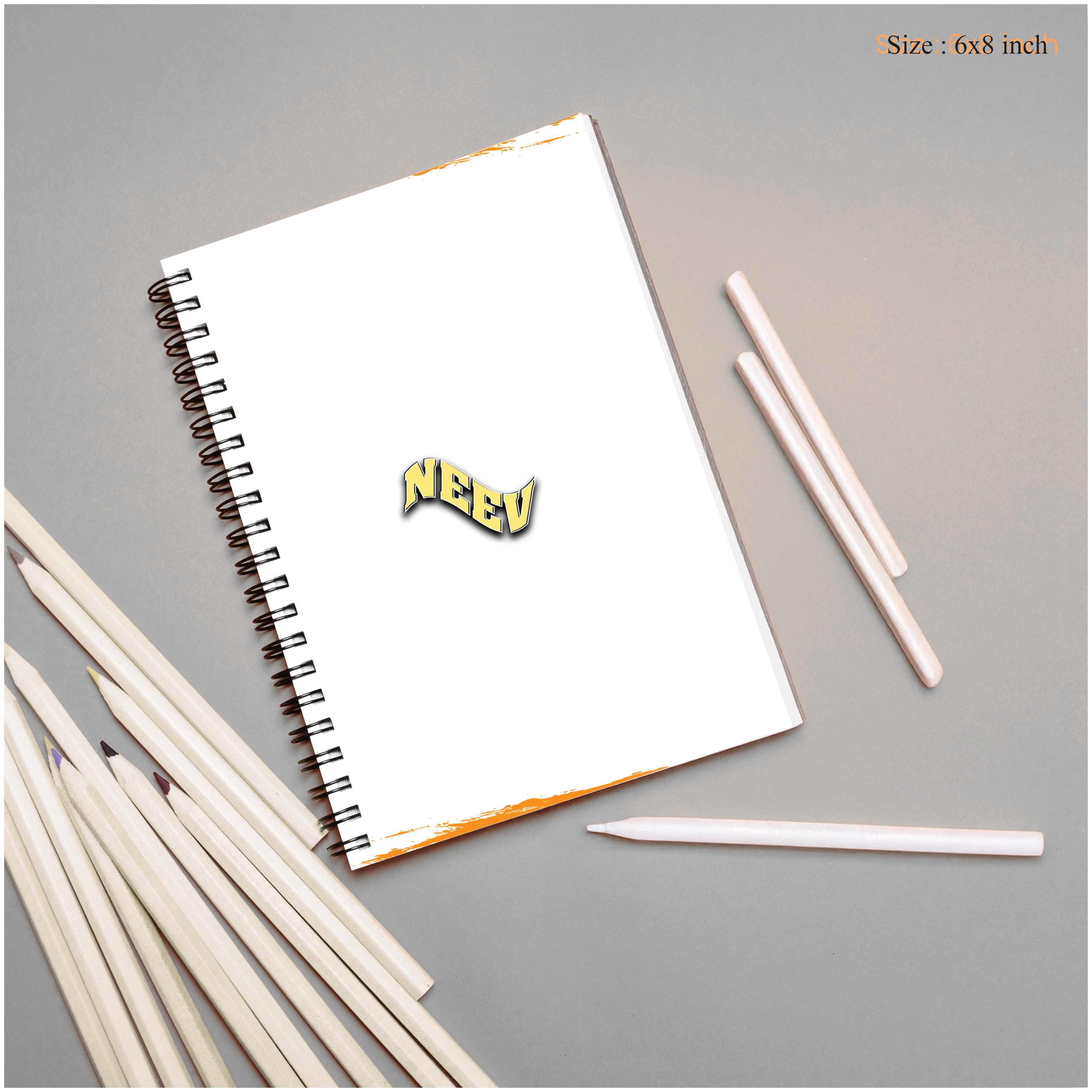 raglan tshirt – Raglan T-Shirt