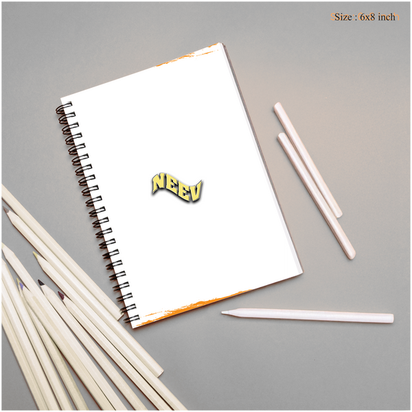 raglan tshirt – Raglan T-Shirt