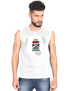 T-Shirt - Brush Stroke Self-purchase