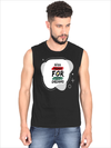 T-Shirt - Brush Stroke Self-purchase
