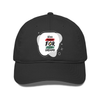 Headwear - Brush Stroke Self-purchase