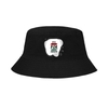 Headwear - Brush Stroke Self-purchase