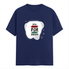 T-Shirt - Brush Stroke Self-purchase