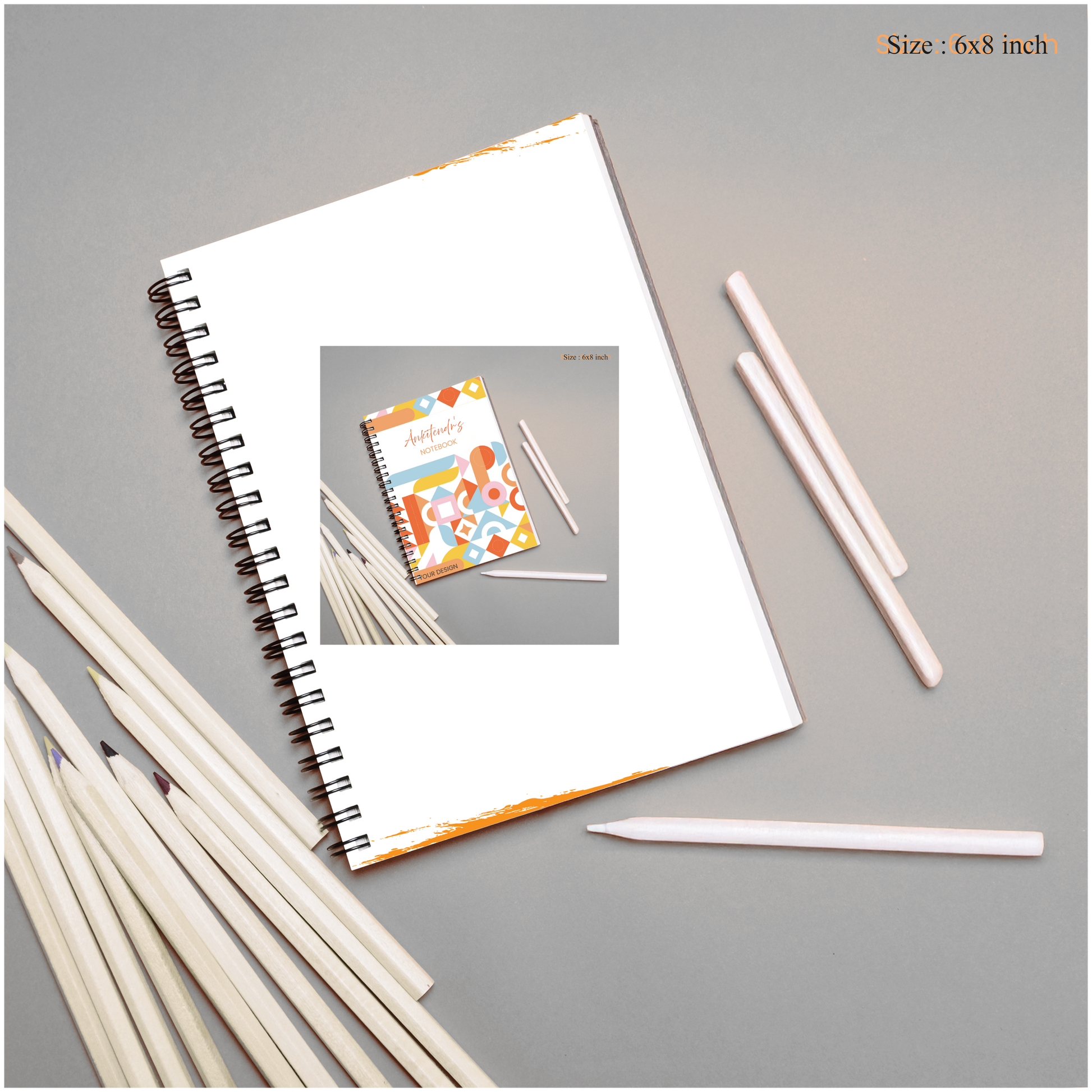 kaftan product – Kaftan