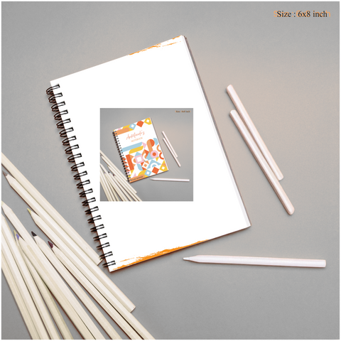 kaftan product – Kaftan