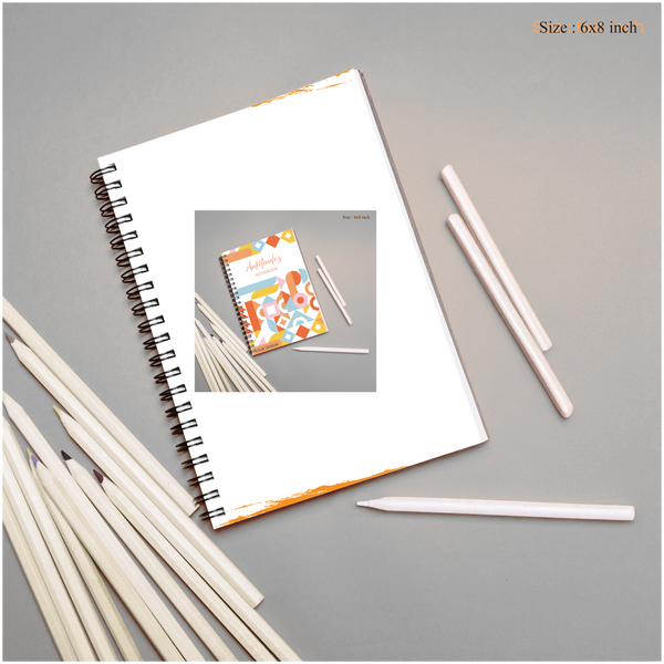 kaftan product – Kaftan