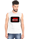 T-Shirt - Bold Rebellion