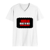 T-Shirt - Bold Rebellion