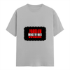 T-Shirt - Bold Rebellion