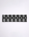 Accessory - Modern Everyday