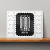 Puzzle - Modern Everyday