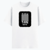 T-Shirt - Modern Everyday