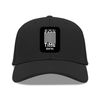 Headwear - Modern Everyday