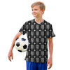 T-Shirt - Modern Everyday